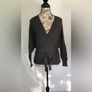 NWOT Studio 94 Sweater